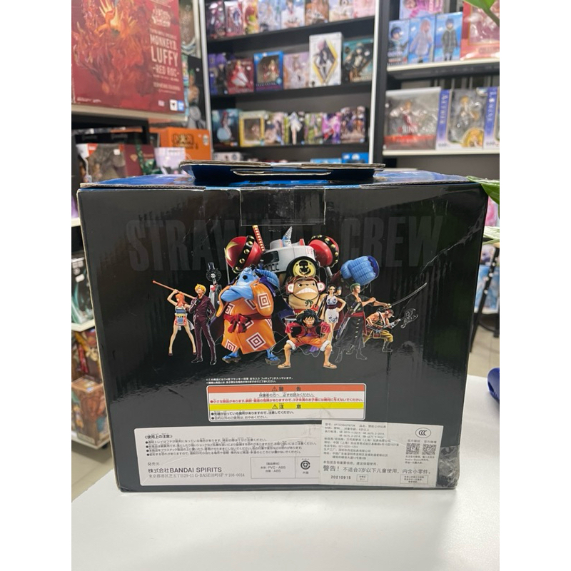 vn-11134207-7r98o-lwf4dl4ylryxeb.jfif