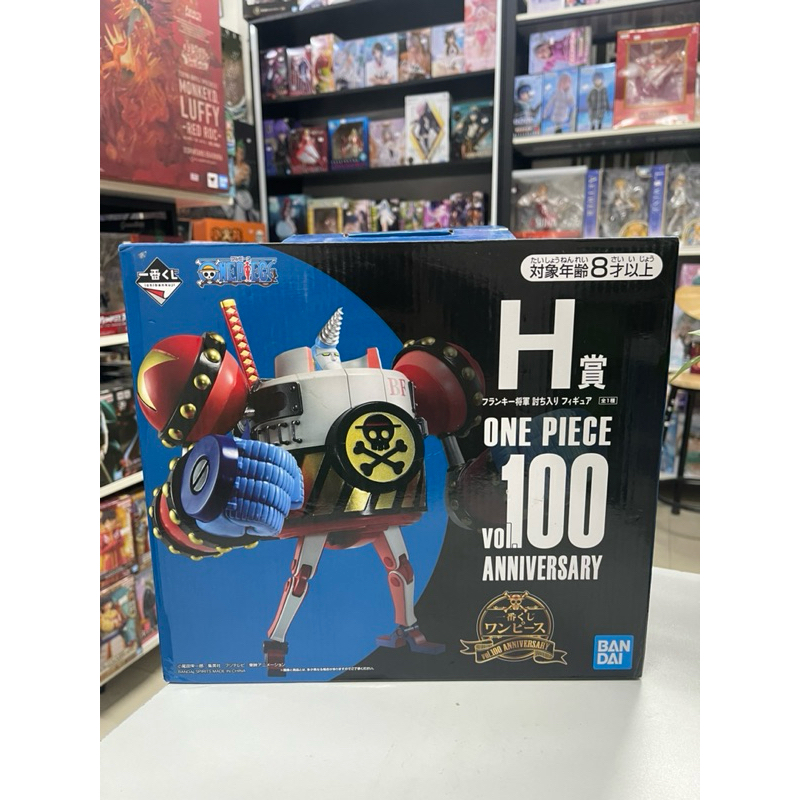 vn-11134207-7r98o-lwf4dl4zp3vdd1.jfif