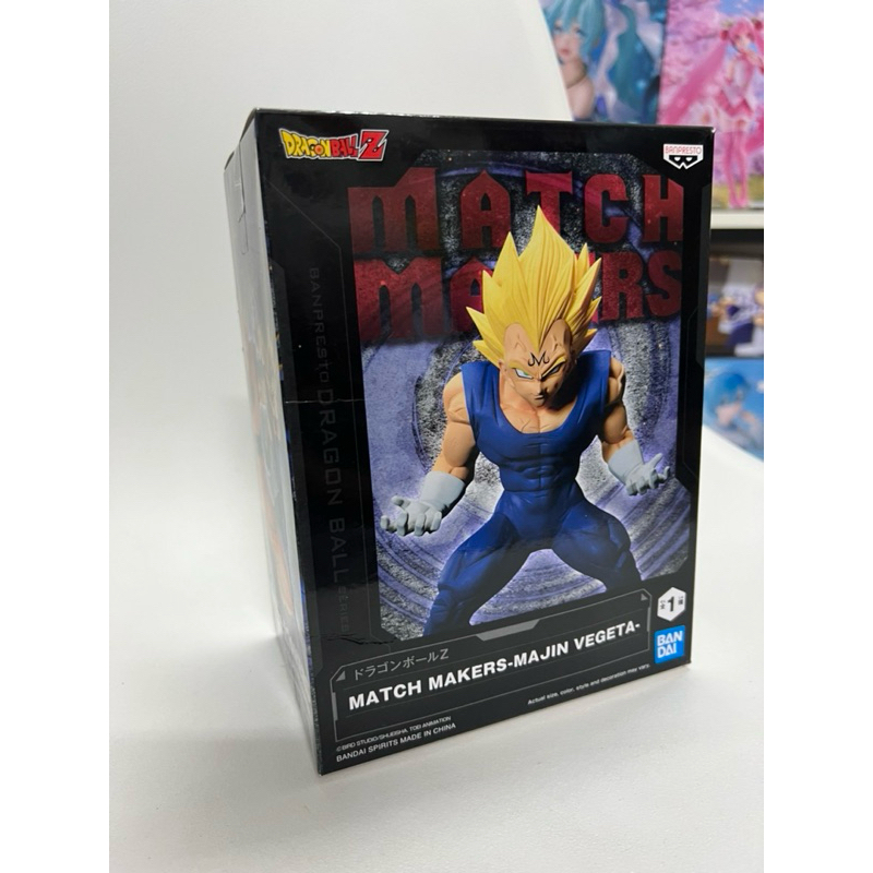 vn-11134207-7r98o-lwjzb3ruxkuzac