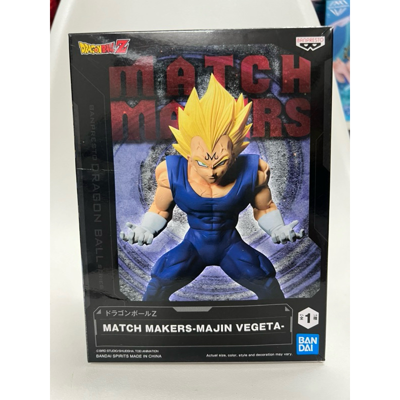 vn-11134207-7r98o-lwjzb3ruxl214f