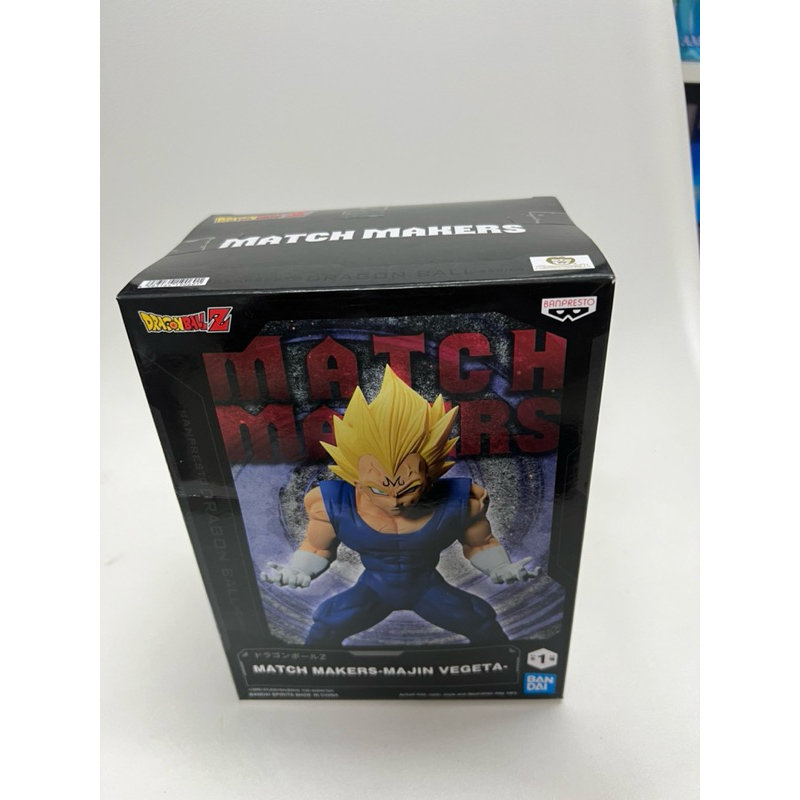 vn-11134207-7r98o-lwjzb3rvd1ax1a