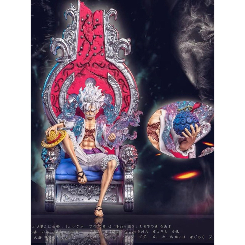 vn-11134207-7r98o-lwoa1u7ni66x78