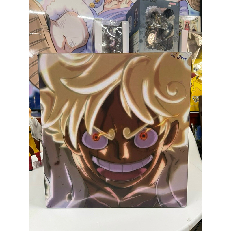 vn-11134207-7r98o-lwoa1u7nxm8re8