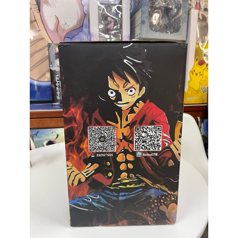 vn-11134207-7r98o-lwoa1u7obnx7b4