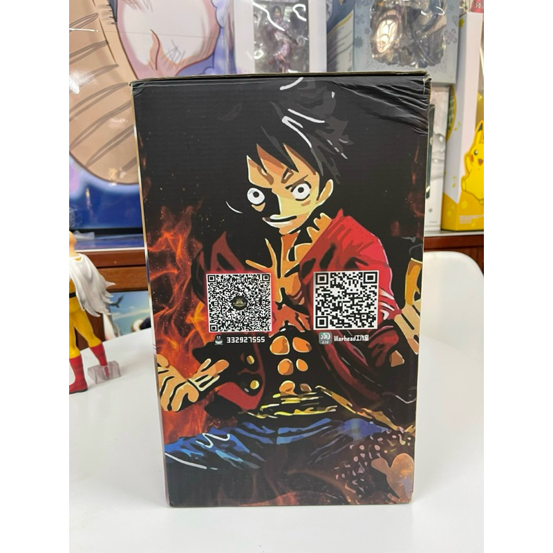 vn-11134207-7r98o-lwoa1u7xhrdn63