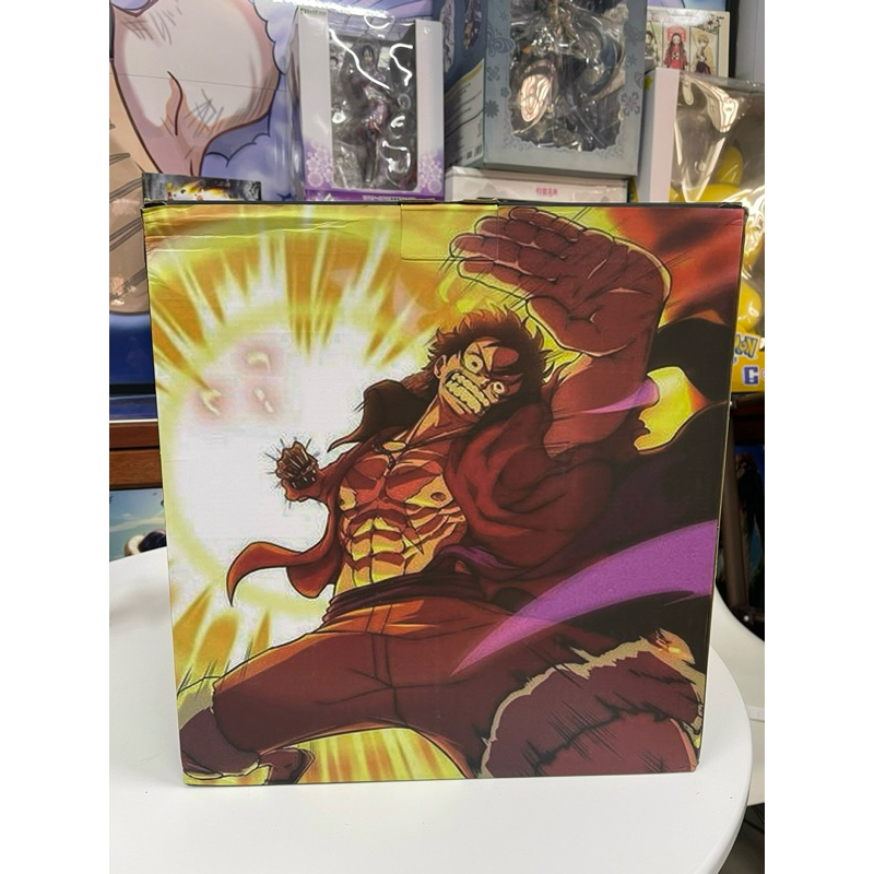 vn-11134207-7r98o-lwoa1u7xx7mj4f