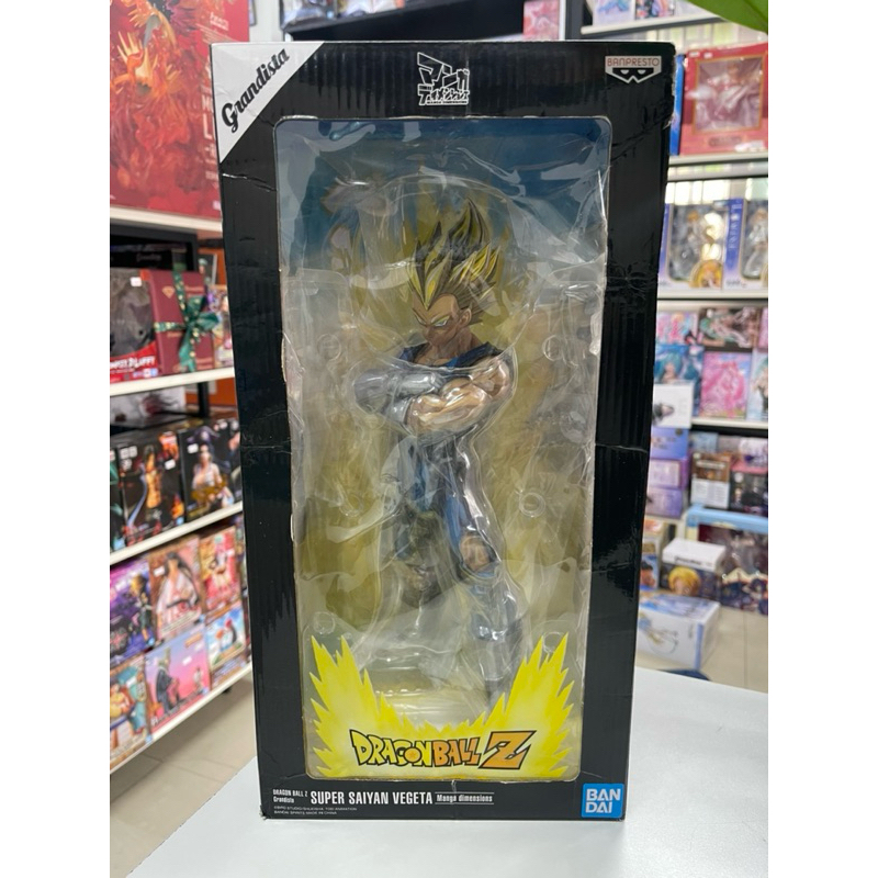 vn-11134207-7r98o-lwpfsnat43x7b3