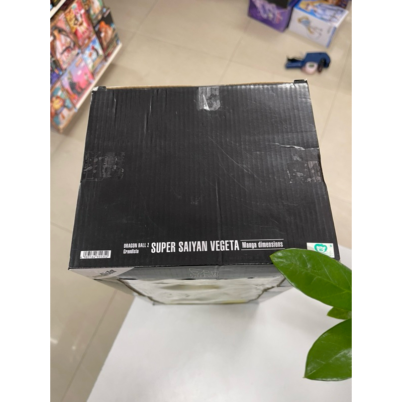 vn-11134207-7r98o-lwpfsnatjk6370