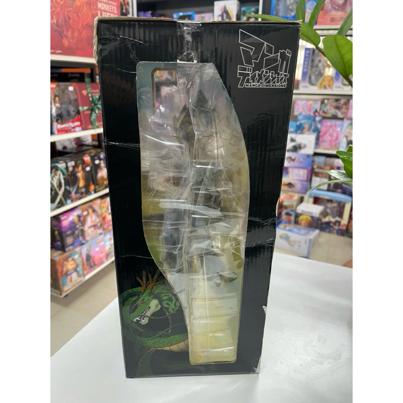 vn-11134207-7r98o-lwpfuut56w9n95