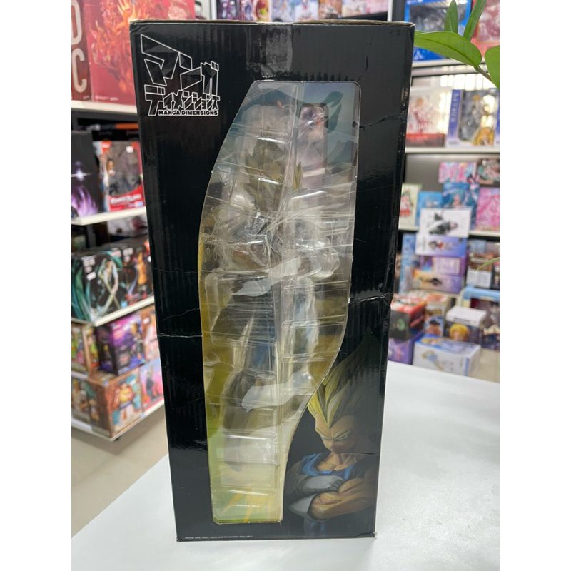 vn-11134207-7r98o-lwpfuutf53a192