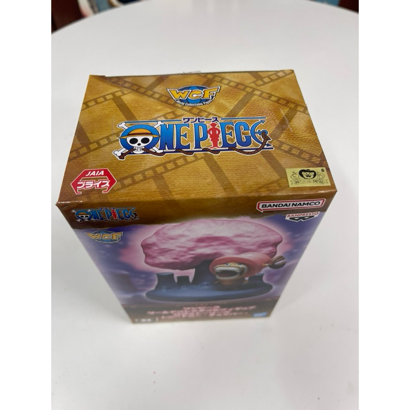 vn-11134207-7r98o-lwv7ib9xeguz59