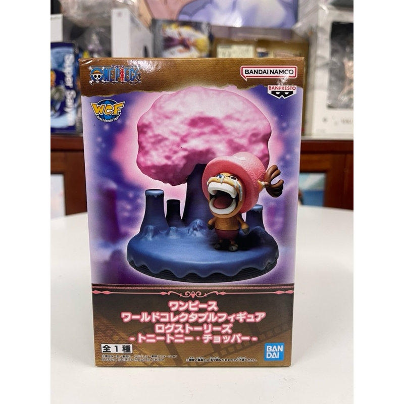 vn-11134207-7r98o-lwv7ib9xeh2125