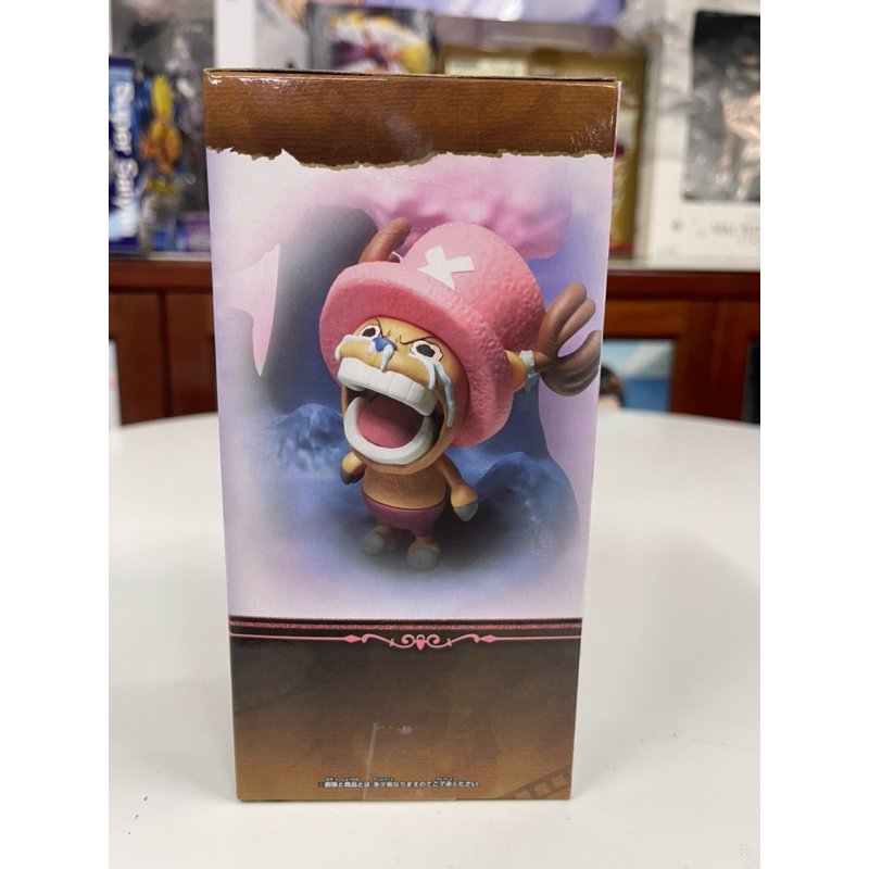 vn-11134207-7r98o-lwv7l5zp1ty1b2