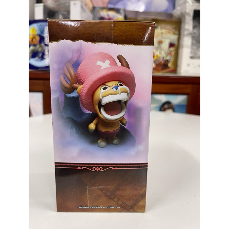 vn-11134207-7r98o-lwv7l61cze1n42