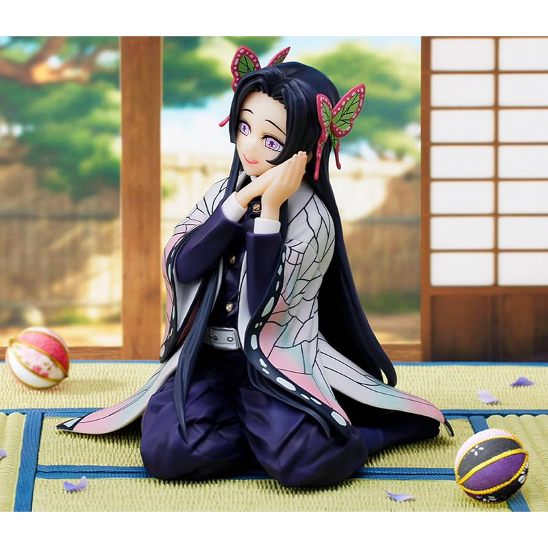 vn-11134207-7r98o-lxidkxo3ou6z94