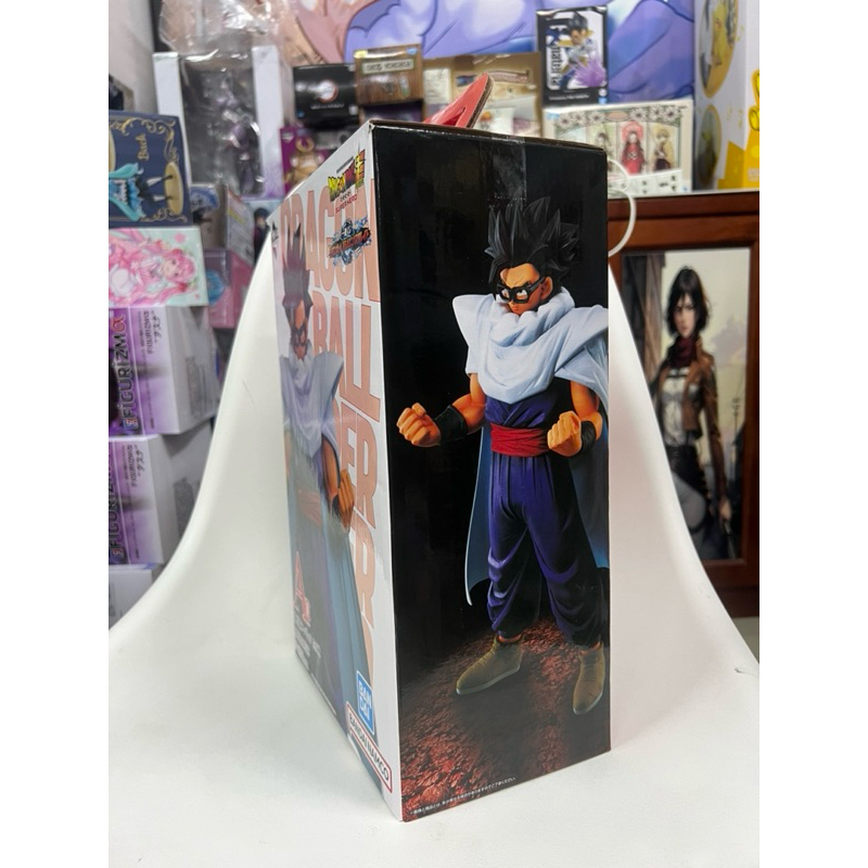 vn-11134207-7r98o-lxieg7o9vnq182