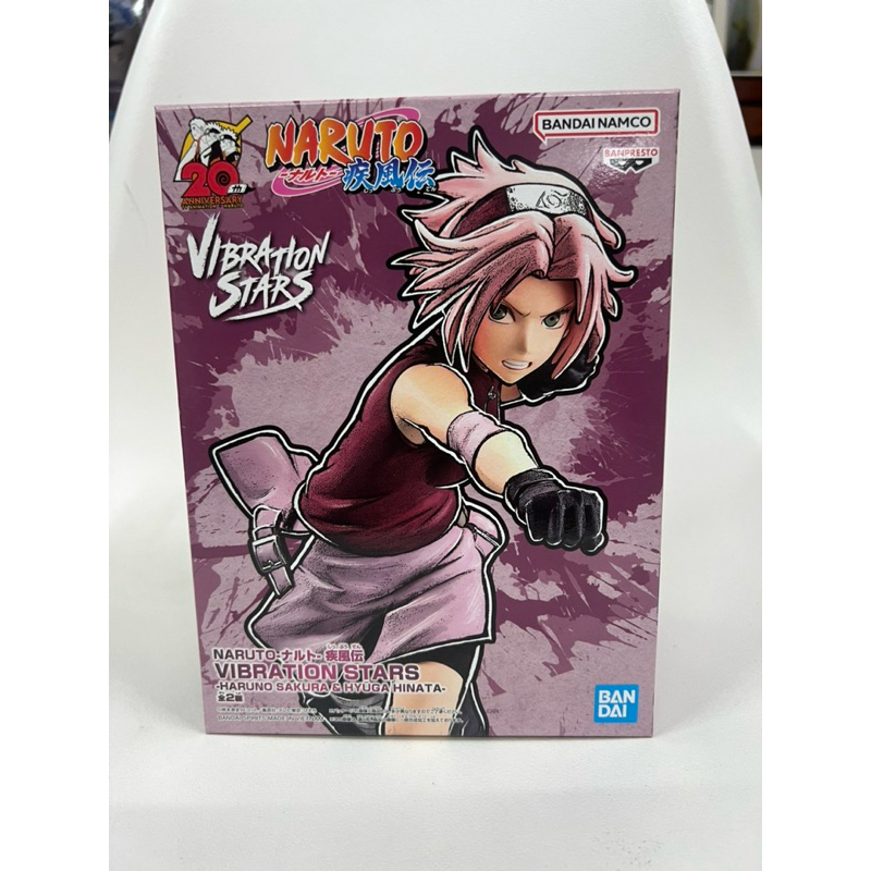 vn-11134207-7r98o-lxieg7o9x23f08