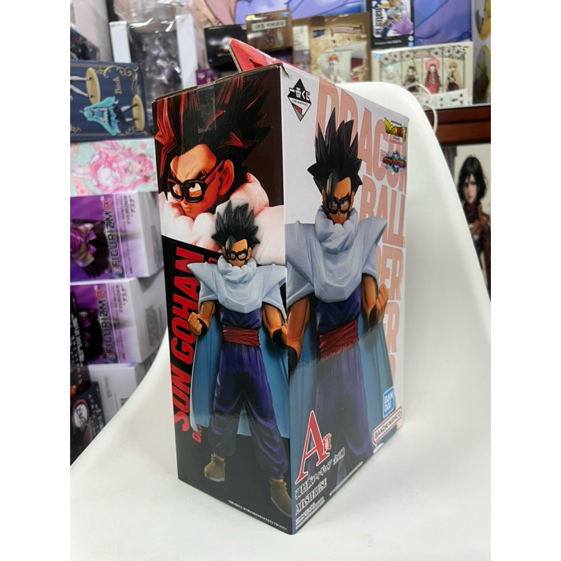 vn-11134207-7r98o-lxieg7oab3rv6d