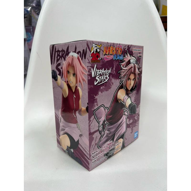 vn-11134207-7r98o-lxieg7oacicb32