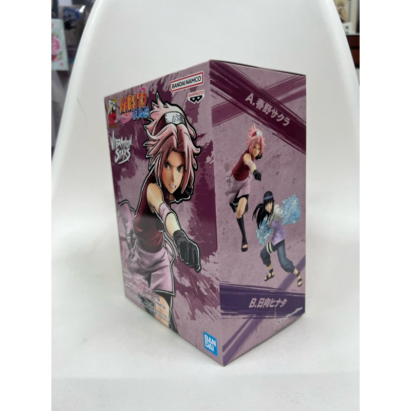 vn-11134207-7r98o-lxieo6w9kbtnbb