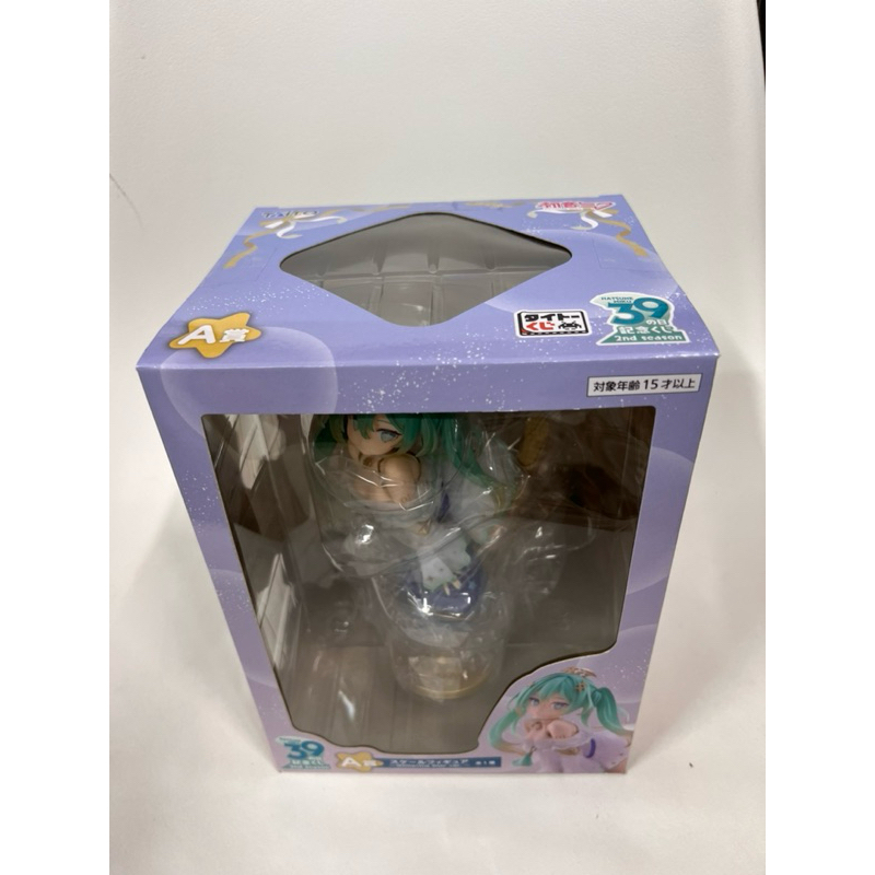 vn-11134207-7r98o-lxl3xlljxrrv49