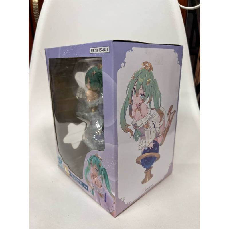 vn-11134207-7r98o-lxl3xllkhfq31c