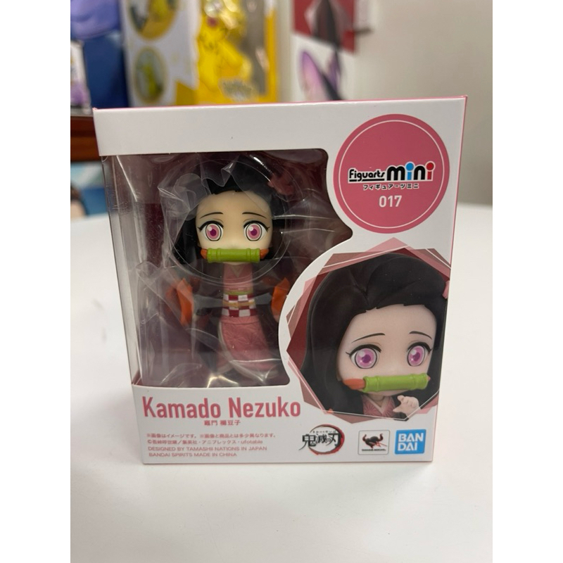 vn-11134207-7r98o-ly3bnvbr0esbe6