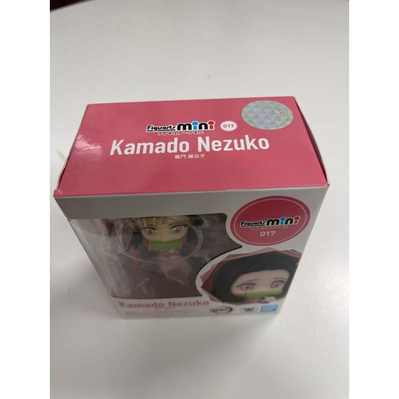 vn-11134207-7r98o-ly3bnvbr0ezd32