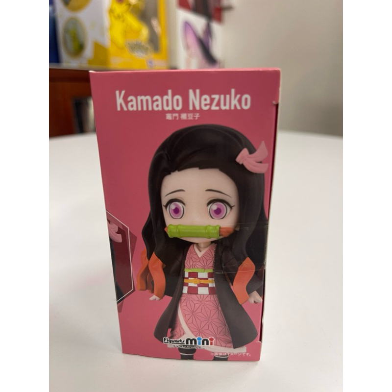 vn-11134207-7r98o-ly3bnvbreggraa