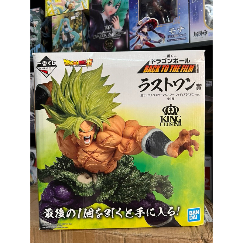 vn-11134207-7r98o-ly7kwpd2p2z14d