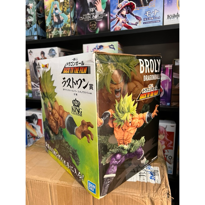 vn-11134207-7r98o-ly7kwpd2p38h8c