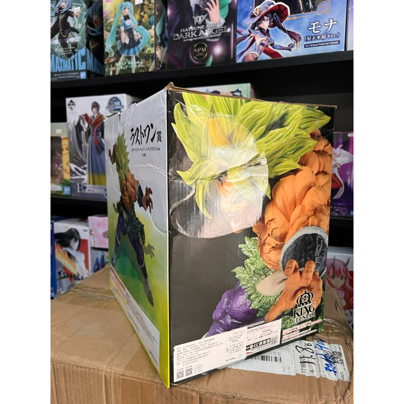 vn-11134207-7r98o-ly7kwpd34j7xaf