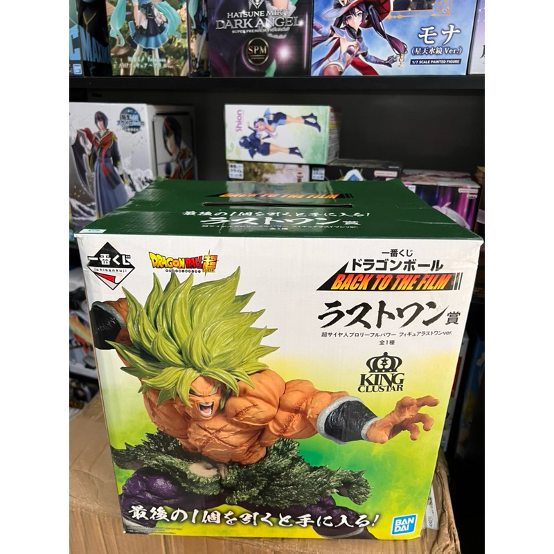 vn-11134207-7r98o-ly7kwpd34jhd0f