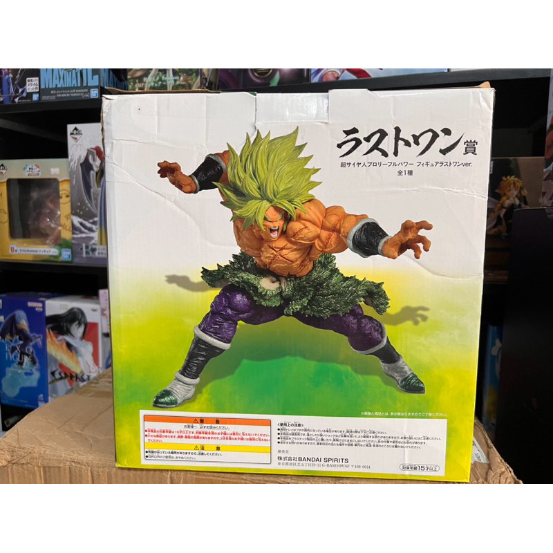 vn-11134207-7r98o-ly7kwpd3jzgte1