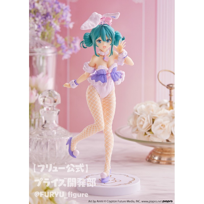 15757-miku-hatsune-bicute-bunnies-figure-miku-white-bunny-lavender-ver