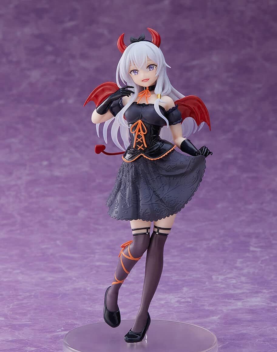 61QcRqHJ0bL._AC_SL1280_