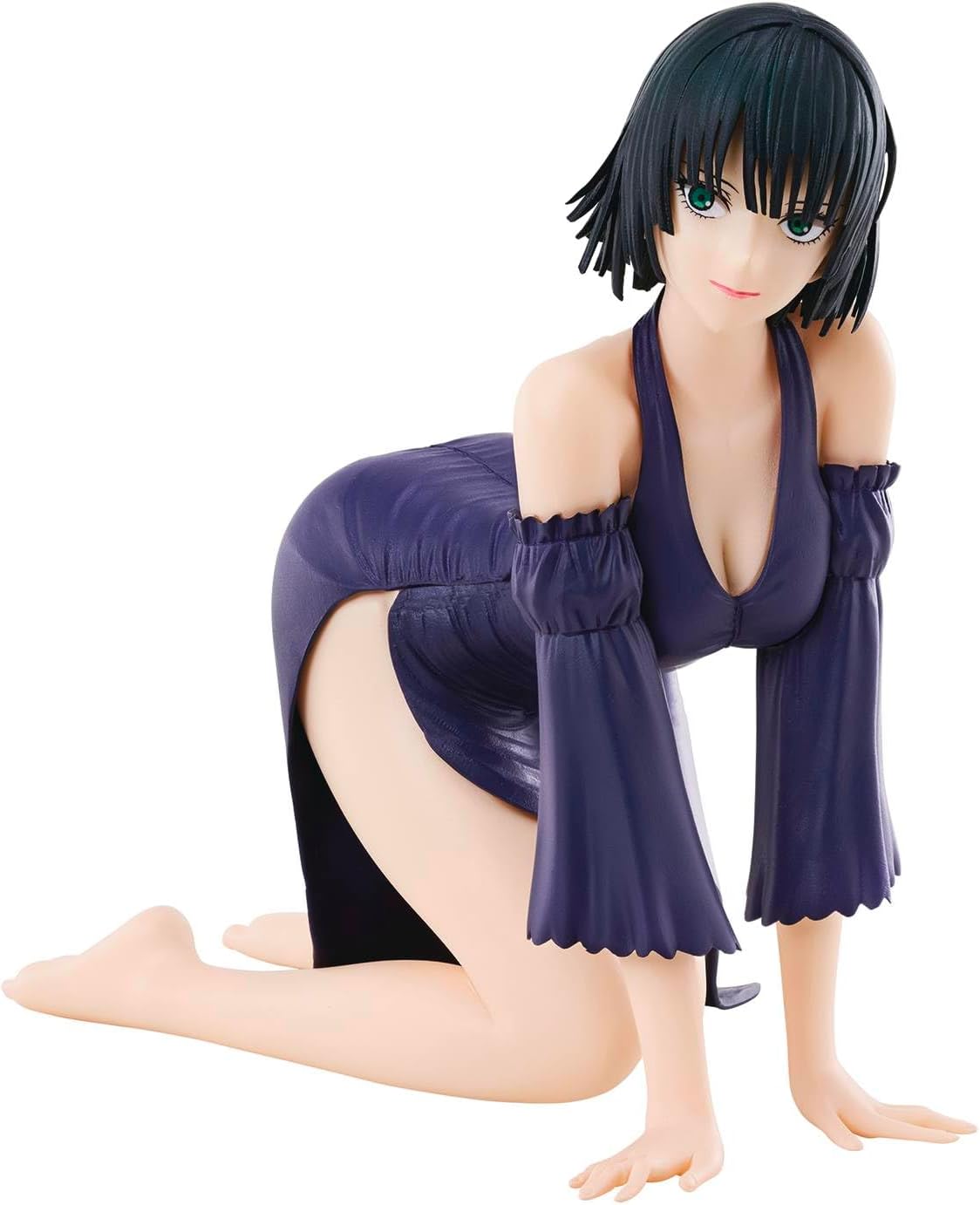 61VdfKVPaeL._AC_SL1500_