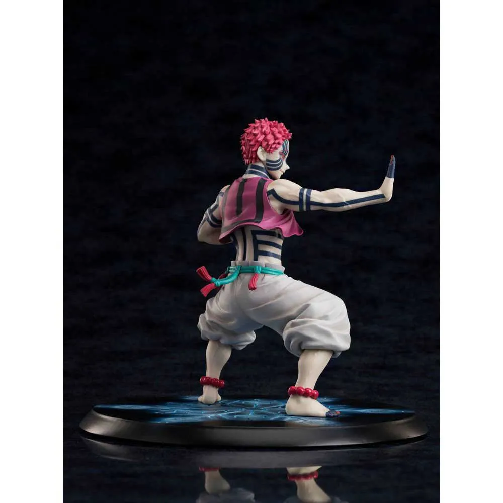 aniplex-demon-slayer_-kimetsu-no-yaiba-statue-1-8-akaza-19-cm (2)