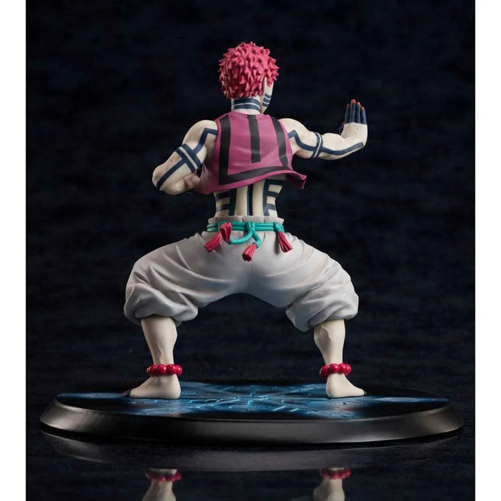 aniplex-demon-slayer_-kimetsu-no-yaiba-statue-1-8-akaza-19-cm (3)