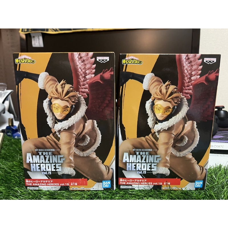 f3106231a7e38af41324a109de240046.jfif