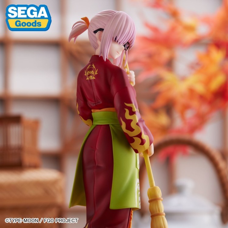 fate-grand-order-mash-kyrielight-spm-figure-kimono-ver-sega-7-750x750