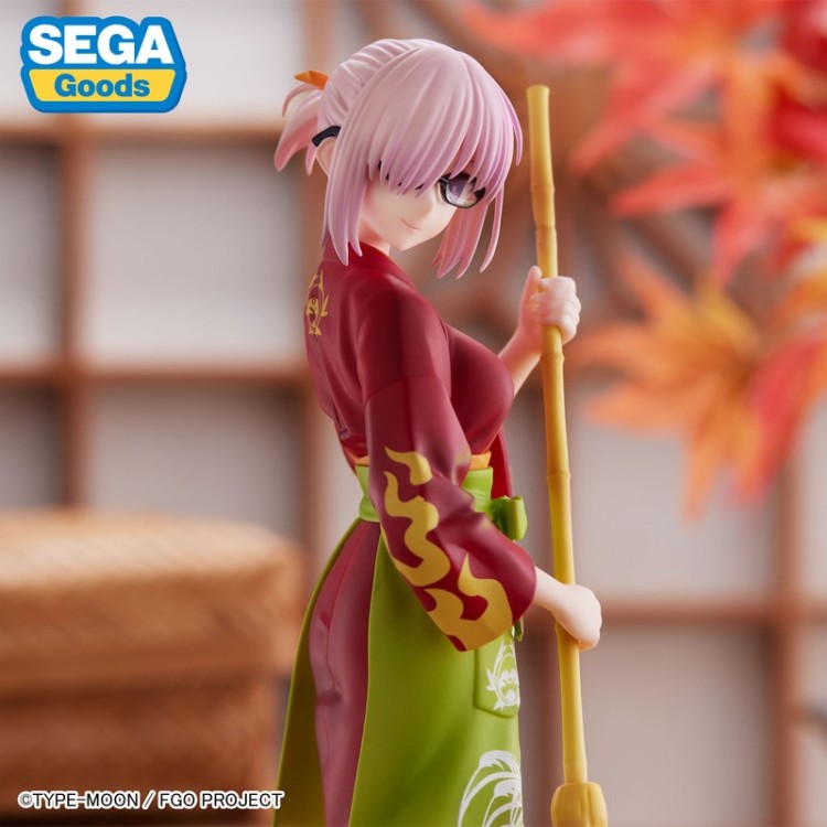 fate-grand-order-mash-kyrielight-spm-figure-kimono-ver-sega-8-750x750