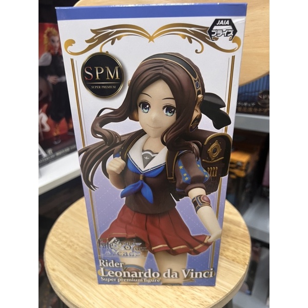 vn-11134201-23020-bov2lnk5wunv93