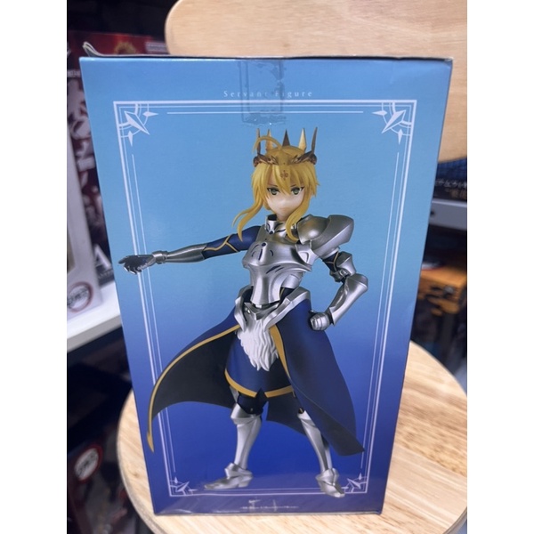 vn-11134201-23020-bwddt6ycxunv43.jfif