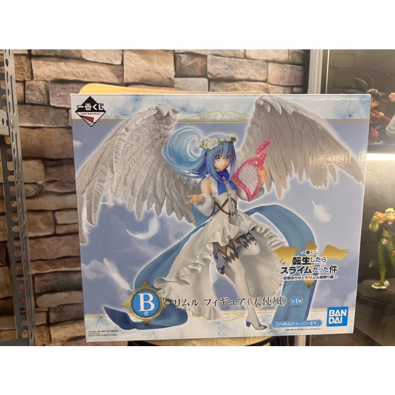 vn-11134201-23020-dvb857w2xunv9f