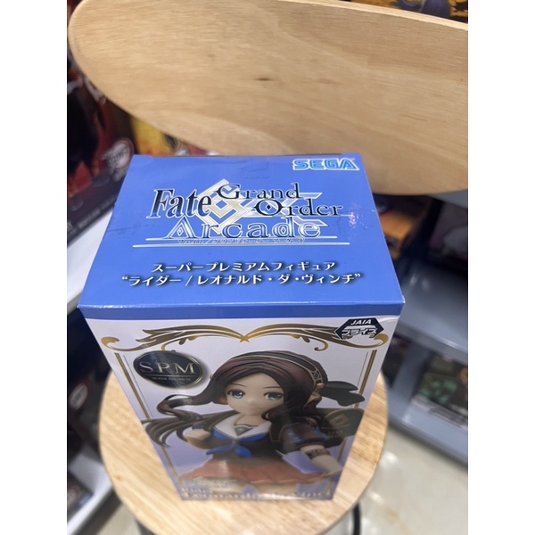 vn-11134201-23020-dvn1fok5wunv43