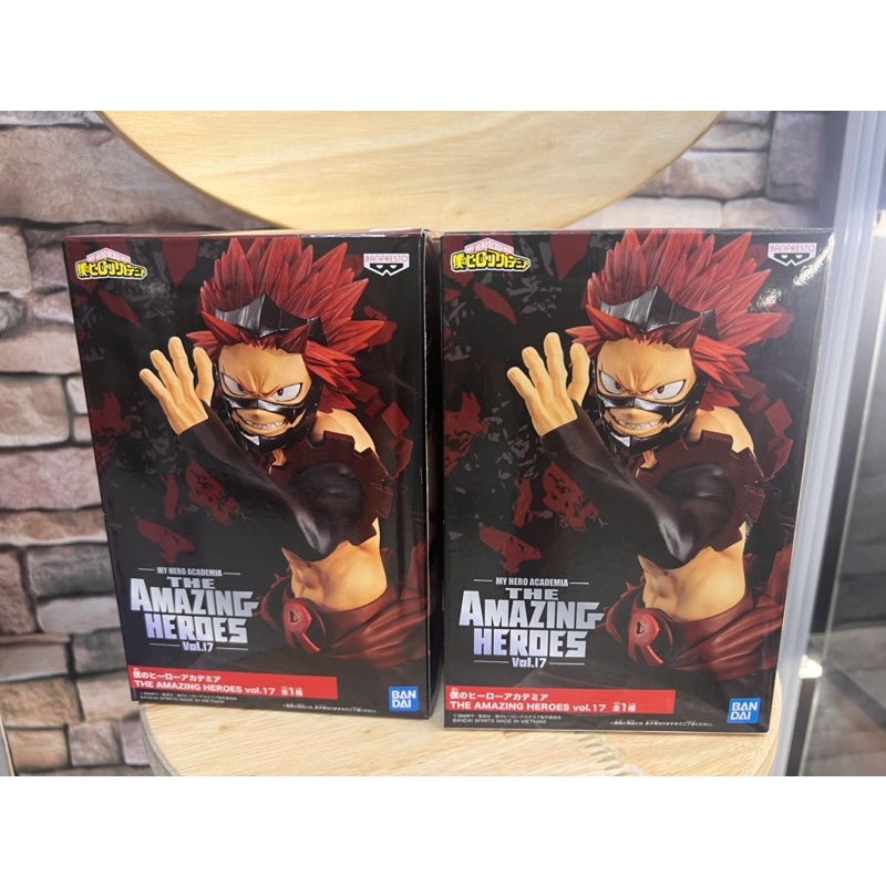 vn-11134201-23020-f8kt9ftsxunv10