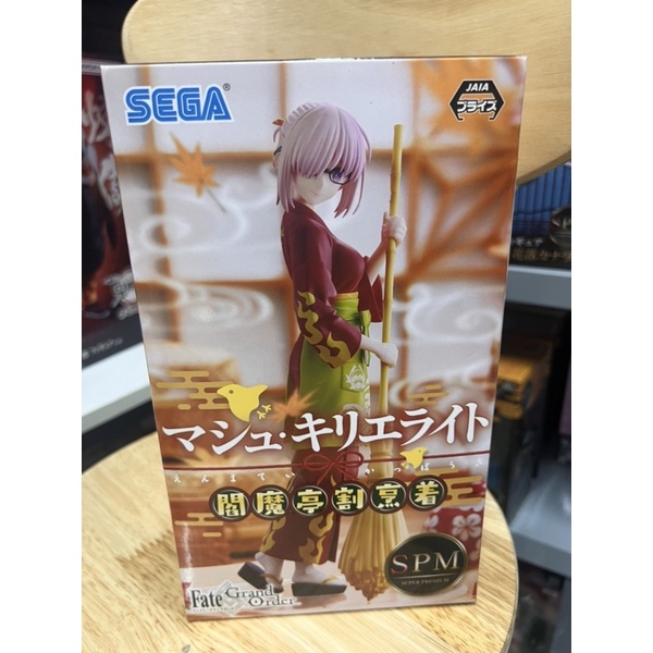 vn-11134201-23020-hep0rpqcwunvc6.jfif