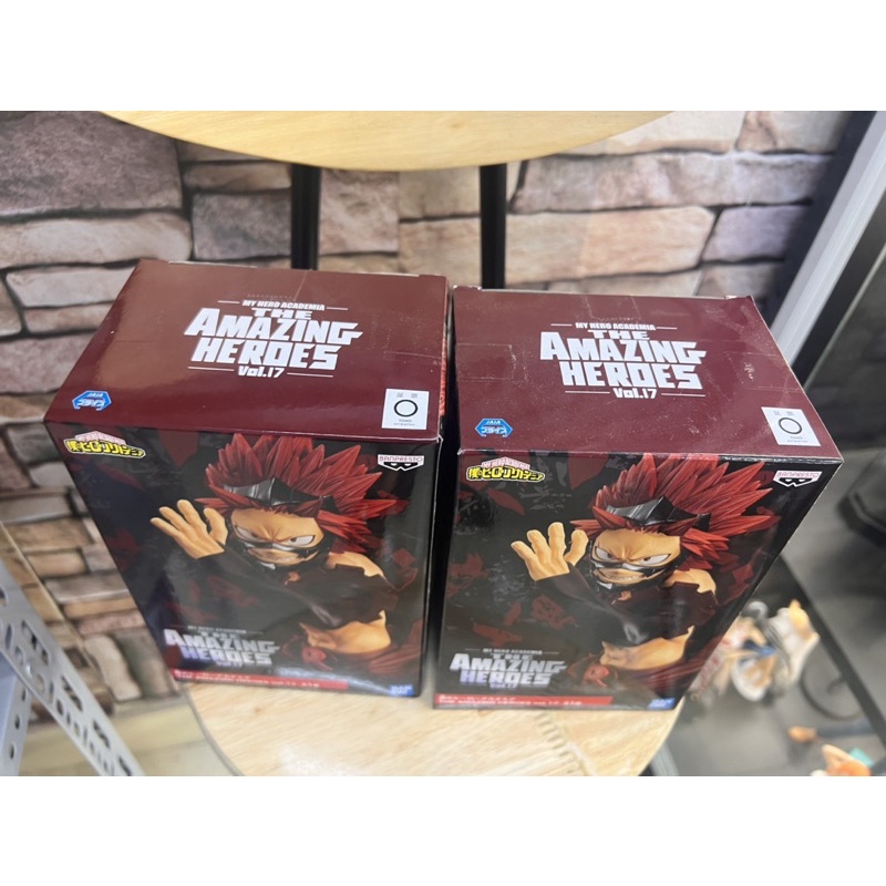 vn-11134201-23020-jamvuetsxunvf0