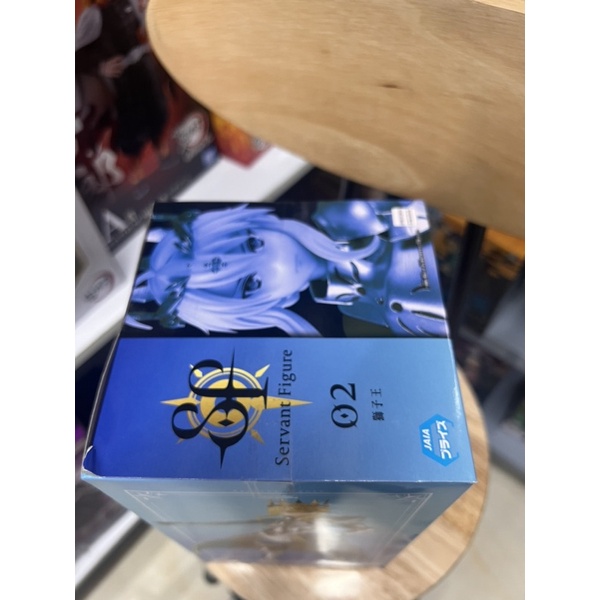 vn-11134201-23020-lp5v2h38wunva3.jfif